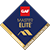 GAF Master Elite