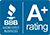 BBB A+